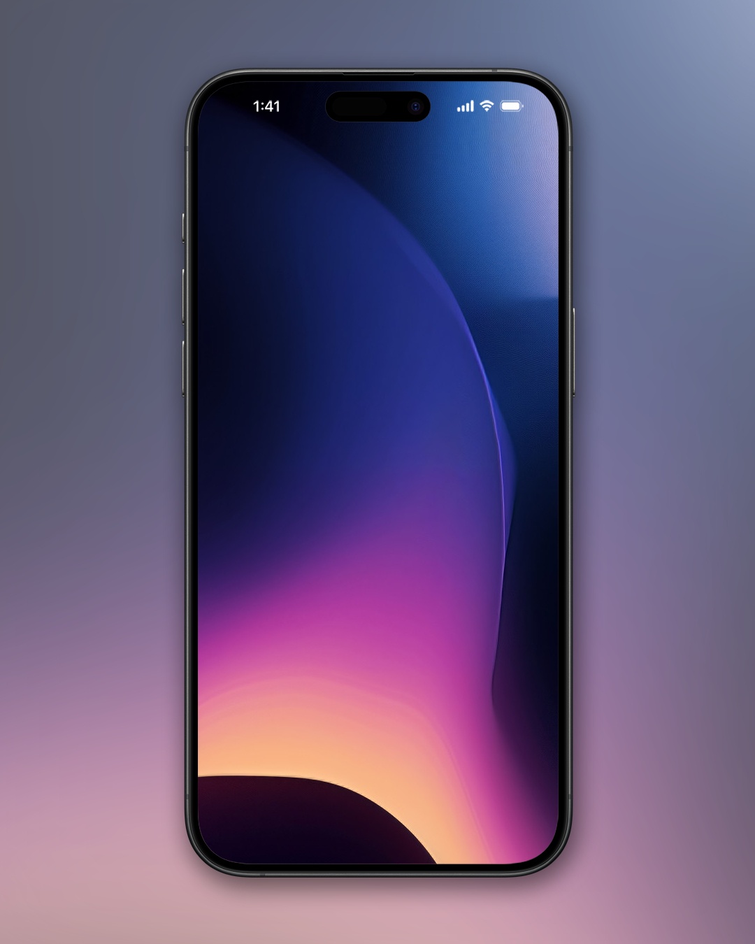 aesthetic and abstract