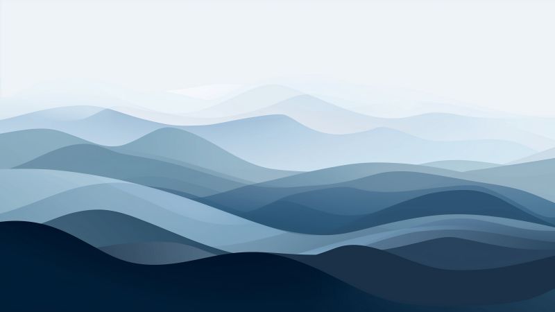 iOS wallpaper, live photo, high resolution, background for desktop wallpaper (horizontal)