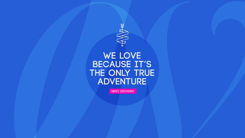 best wallpaper, romantic sayings, affection phrases, background for desktop wallpaper