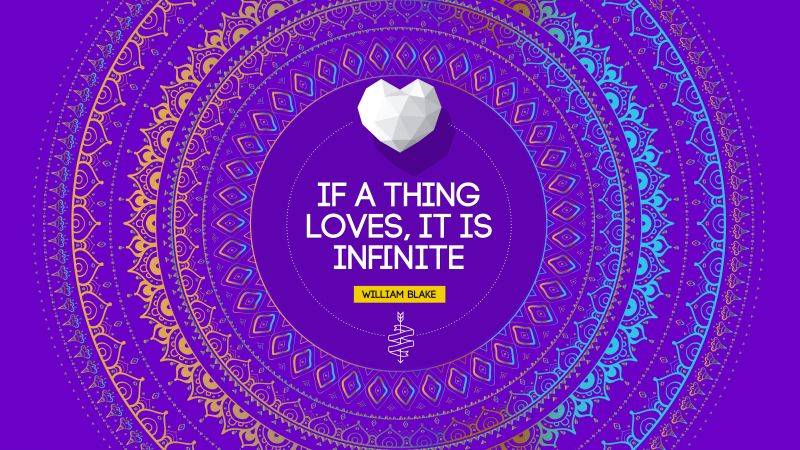 best wallpaper, love sayings, cherished phrases, background for desktop wallpaper