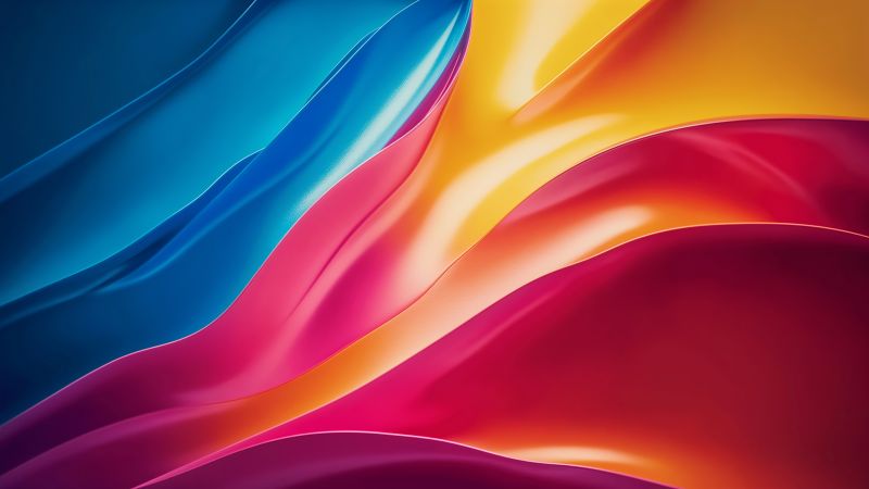 iPhone X wallpaper wallpaper, HD, mobile background, background for desktop wallpaper (horizontal)