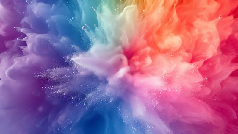 iPhone X wallpaper wallpaper, HD, iOS 11, background for desktop wallpaper (horizontal)