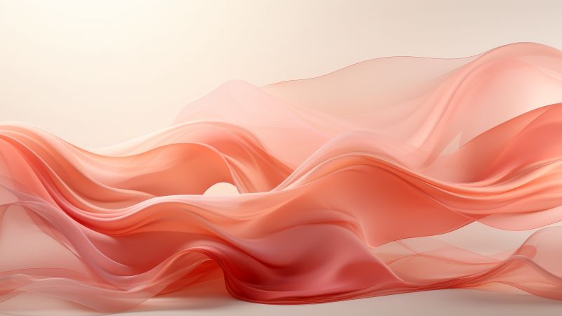 Windows 11 wallpaper, high resolution, 8K, background for desktop wallpaper (horizontal)