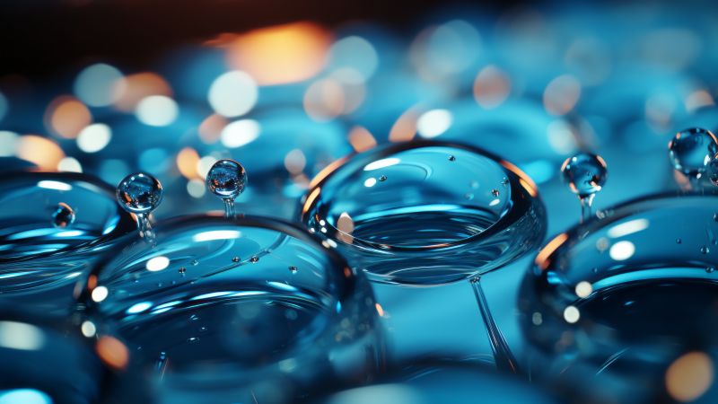 iPhone 15 wallpaper, advanced features, high-definition display, background for desktop wallpaper (horizontal)