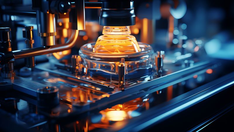 Apple wallpaper, high-tech, electronics, background for desktop wallpaper (horizontal)