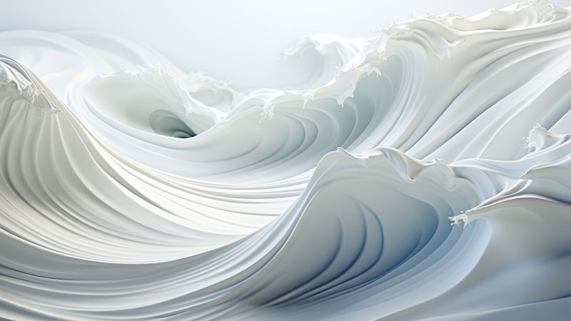 iPhone 15 wallpaper, crisp 4K display, innovative features, background for desktop wallpaper (horizontal)