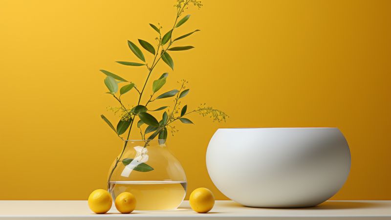 background wallpaper, blossoms, simplicity, background for desktop wallpaper (horizontal)