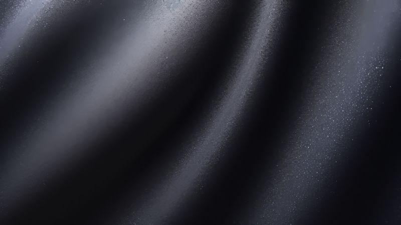 iPhone 15 Pro wallpaper, cutting-edge technology, high-end quality, background for desktop wallpaper (horizontal)