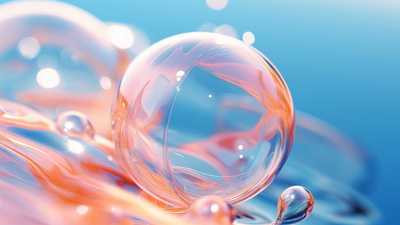 Samsung Galaxy wallpaper, high resolution, digital camera, background for desktop wallpaper (horizontal)