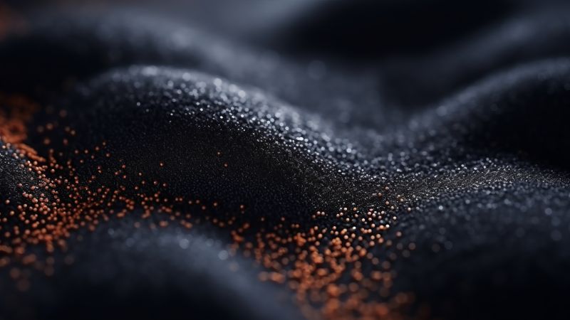 iPhone 15 Pro wallpaper, sleek design, premium, background for desktop wallpaper (horizontal)