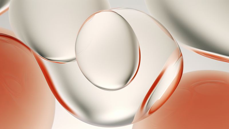 iPhone 15 wallpaper, technology, mobile interface, background for desktop wallpaper (horizontal)