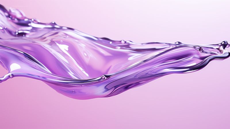 iPhone 15 pro wallpaper, latest features, tech innovation, background for desktop wallpaper (horizontal)