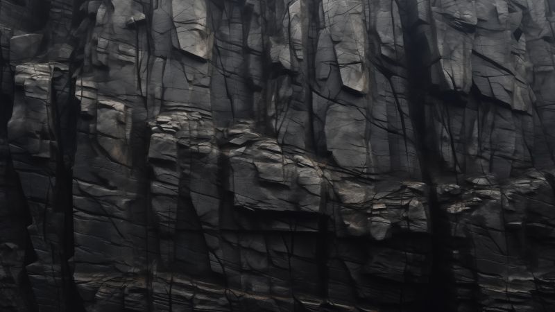 iPhone 15 wallpaper, onyx, mobile technology, background for desktop wallpaper (horizontal)