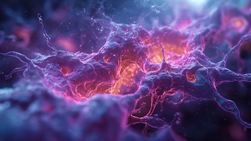 colorful wallpaper, patterns, textures, background for desktop wallpaper (horizontal)