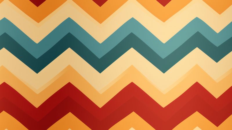 colorful wallpaper, designs, textures, background for desktop wallpaper (horizontal)