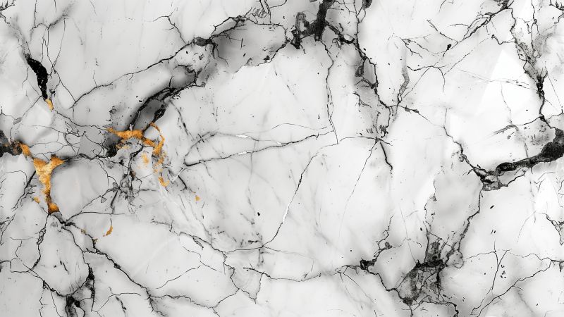marble wallpaper, sleek, contemporary, background for desktop wallpaper (horizontal)