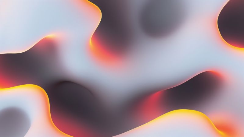 iPhone 16 wallpaper, surf, waves, background for desktop wallpaper (horizontal)