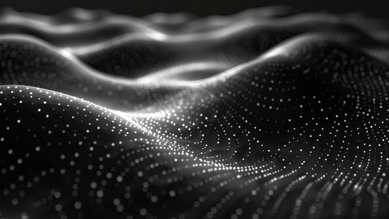 iPhone 16 wallpaper, modern technology, contemporary aesthetics, background for desktop wallpaper (horizontal)