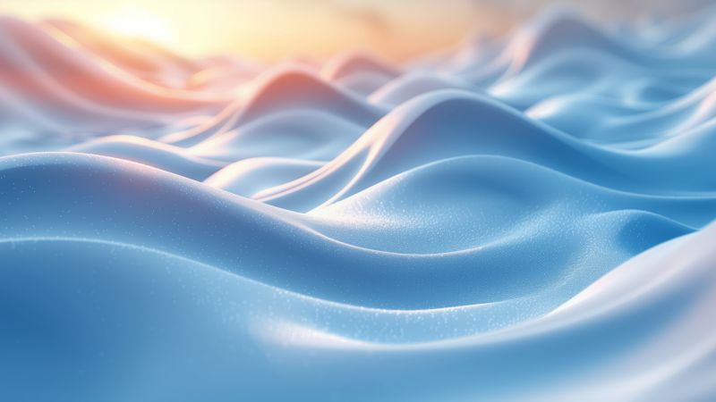 iPhone 16 wallpaper, beach, sandy, background for desktop wallpaper (horizontal)