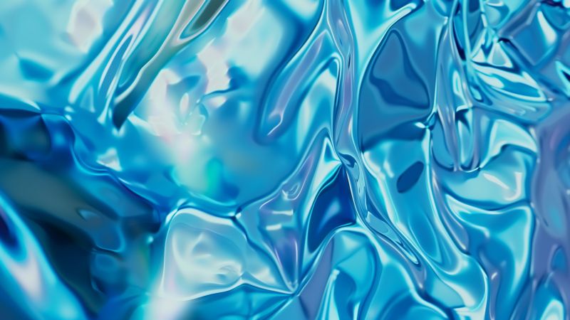 iPhone 16 wallpaper, modern technology, sea breeze, background for desktop wallpaper (horizontal)