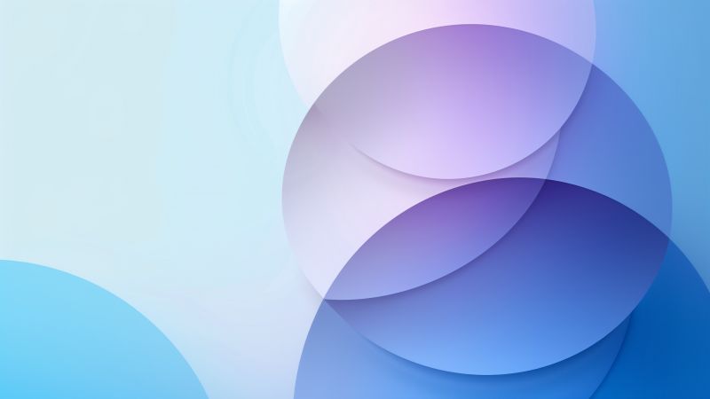 iPhone 16 wallpaper, smartphone wallpaper, sleek design, background for desktop wallpaper (horizontal)