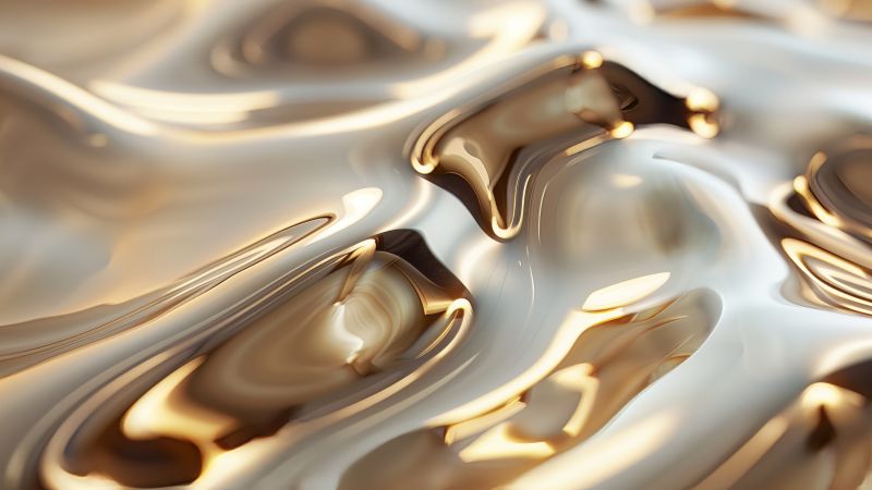 iPhone 15 wallpaper, oceanic elegance, premium seaside, background for desktop wallpaper (horizontal)