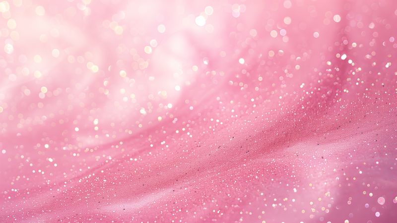 pink wallpaper, soft, backdrop, background for desktop wallpaper (horizontal)