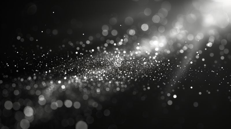 black wallpaper, shadow, void, background for desktop wallpaper (horizontal)