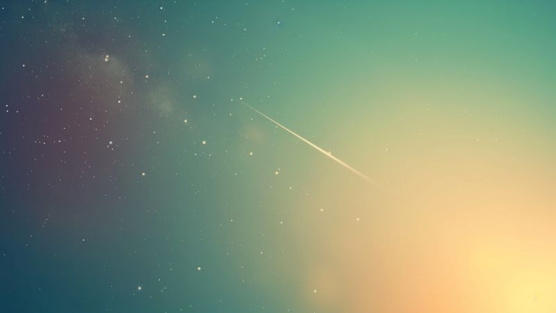 space wallpaper, abstract, celestial, background for desktop wallpaper (horizontal)