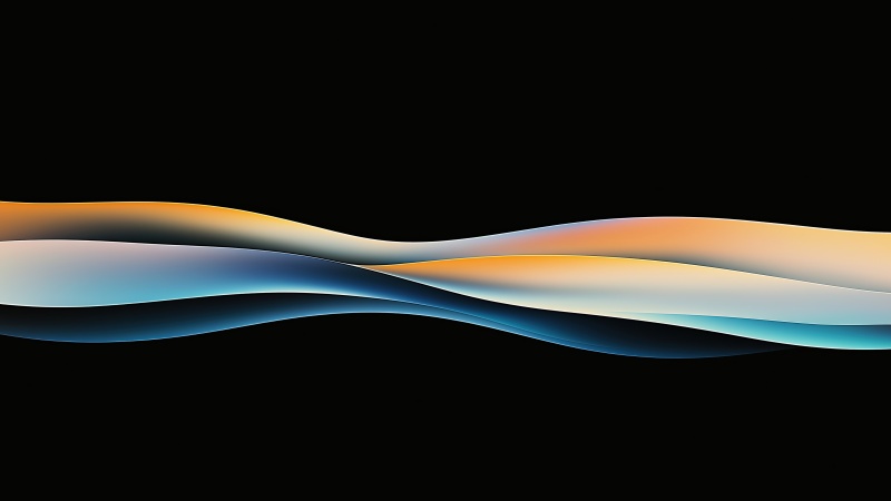 android wallpaper wallpaper, high contrast, minimalist art, background for desktop wallpaper (horizontal)