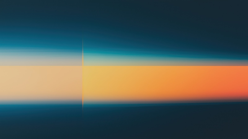 black abstract wallpaper, android wallpaper, modern aesthetics, background for desktop wallpaper (horizontal)