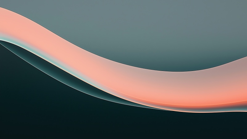 black abstract wallpaper, android wallpaper, modern minimalist, background for desktop wallpaper (horizontal)