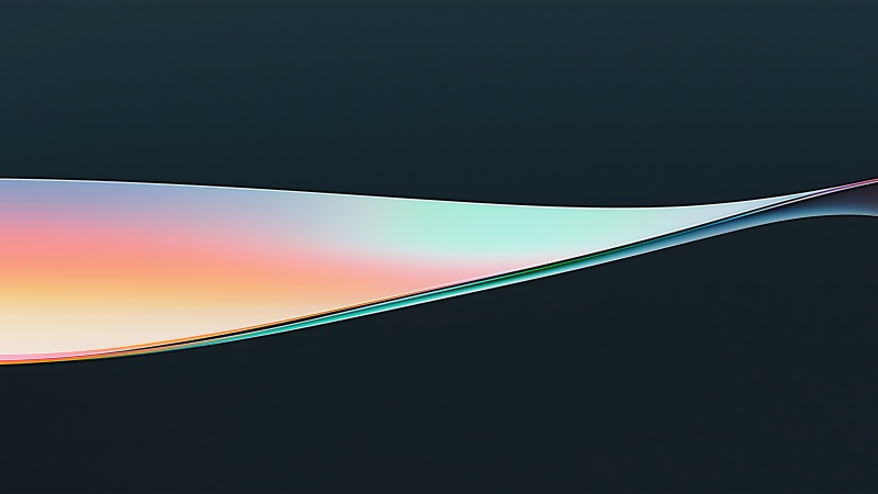 black abstract wallpaper, android wallpaper, modern wallpaper, background for desktop wallpaper (horizontal)