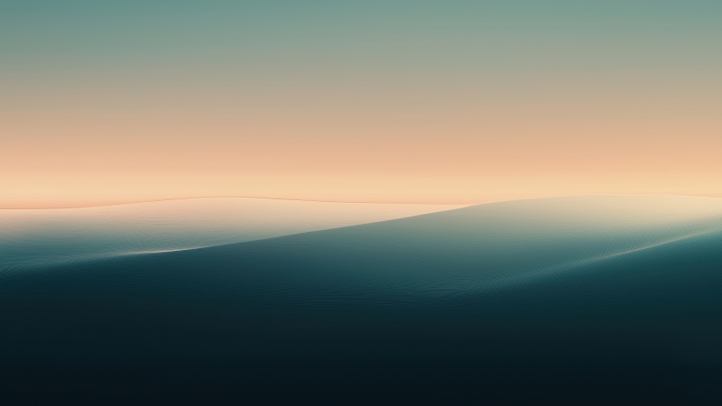 smooth wallpaper, modern elegance, artistic flow, background for desktop wallpaper (horizontal)