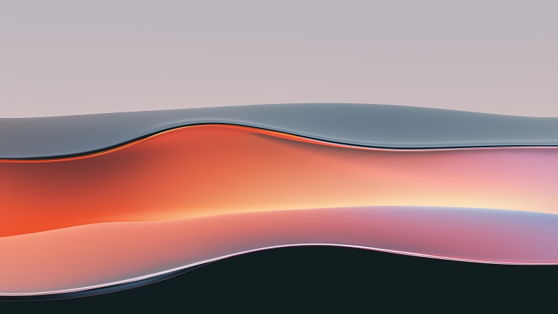 smooth wallpaper, contemporary art, artistic movement, background for desktop wallpaper (horizontal)