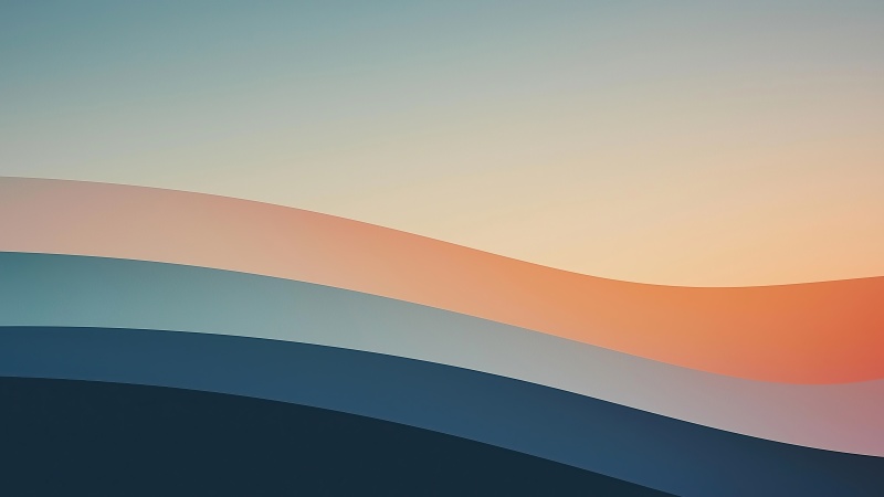 smooth wallpaper, smooth texture, fluid design, background for desktop wallpaper (horizontal)