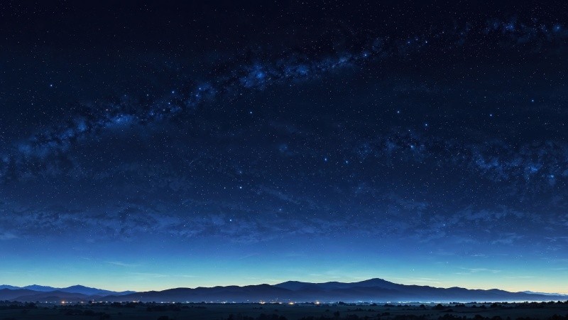 stars wallpaper wallpaper, celestial backgrounds, dreamy wallpaper, background for desktop wallpaper (horizontal)