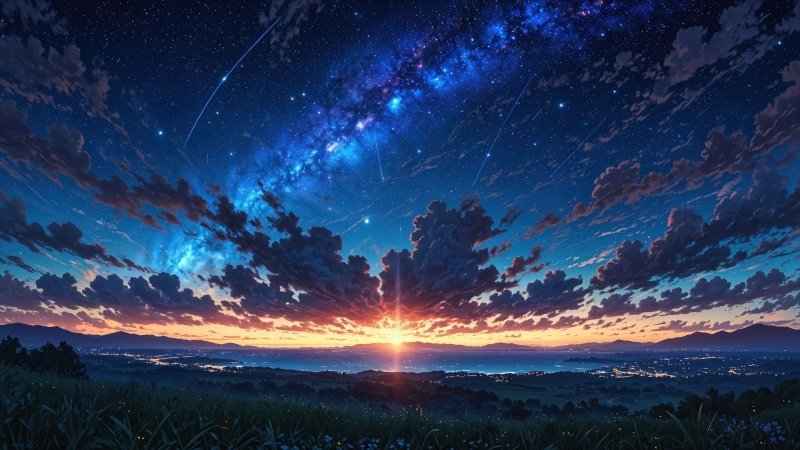 galaxy wallpaper wallpaper, universe background, universe wallpaper, background for desktop wallpaper (horizontal)