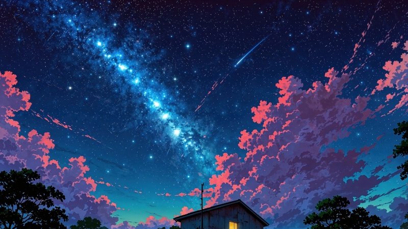 galaxy wallpaper wallpaper, stars and galaxies, universe background, background for desktop wallpaper (horizontal)