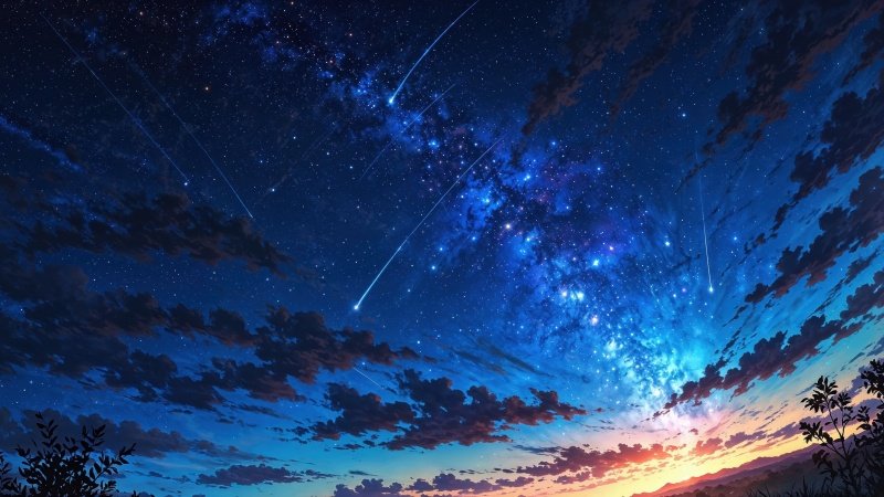 galaxy wallpaper wallpaper, universe wallpaper, universe art, background for desktop wallpaper (horizontal)