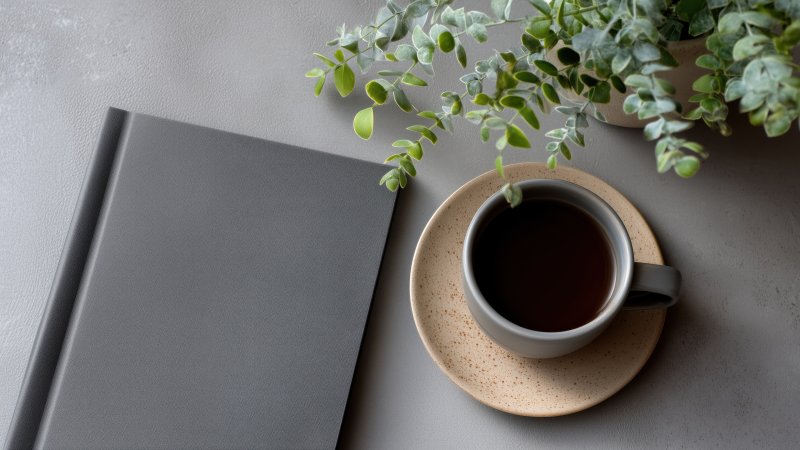 classroom wallpaper, stationary, back to school essentials, background for desktop wallpaper (horizontal)