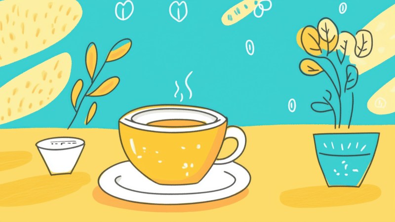 study wallpaper, back to school, student life, background for desktop wallpaper (horizontal)