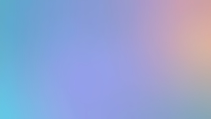 colorful wallpaper wallpaper, vibrant backgrounds, bright patterns, background for desktop wallpaper (horizontal)