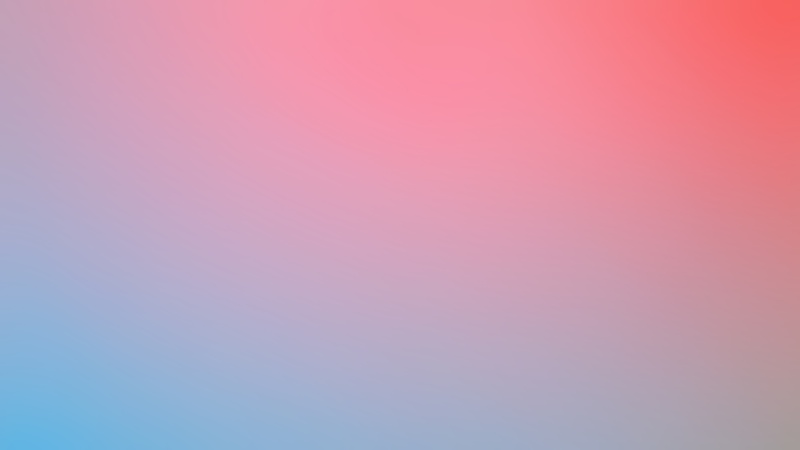 colorful background wallpaper, colorful gradient, bright patterns, background for desktop wallpaper (horizontal)