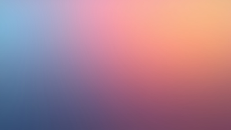 colorful background wallpaper, colorful gradient, artistic wallpaper, background for desktop wallpaper (horizontal)
