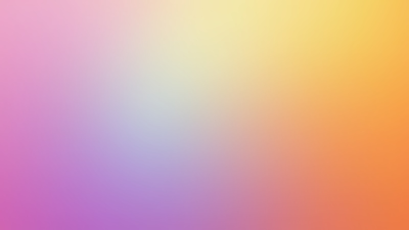 colorful wallpaper wallpaper, vibrant backgrounds, bright patterns, background for desktop wallpaper (horizontal)