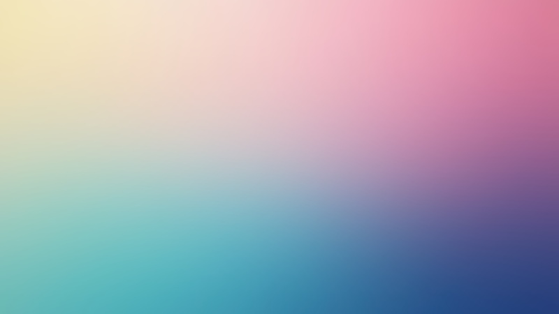 colorful wallpaper wallpaper, vibrant backgrounds, colorful abstracts, background for desktop wallpaper (horizontal)