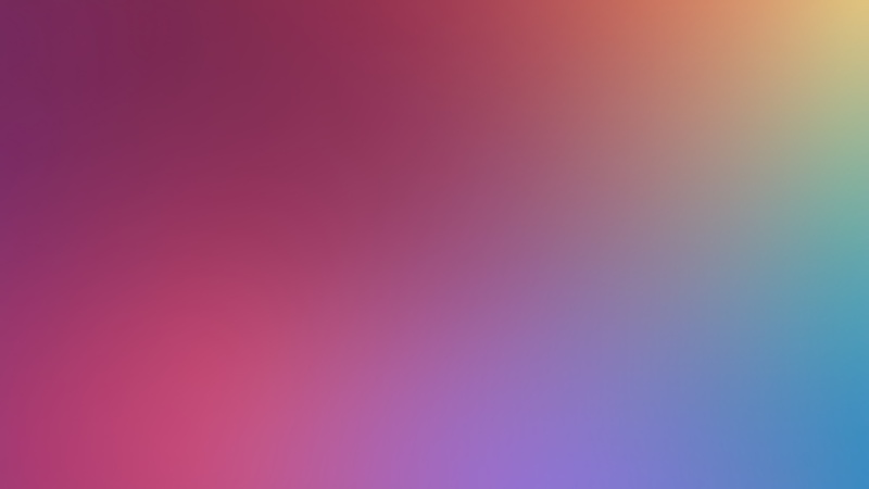 colorful wallpaper wallpaper, vibrant backgrounds, bright patterns, background for desktop wallpaper (horizontal)