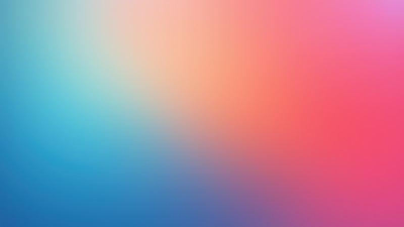 colorful wallpaper wallpaper, vibrant backgrounds, bright colors, background for desktop wallpaper (horizontal)