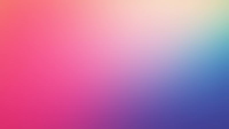 colorful wallpaper wallpaper, vibrant backgrounds, multi-colored designs, background for desktop wallpaper (horizontal)